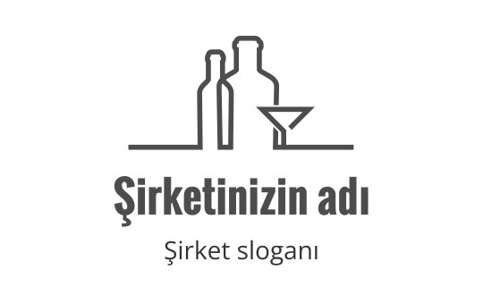 Şise logo