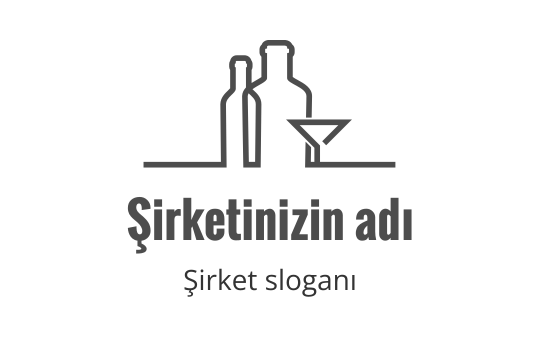 Yemek logo
