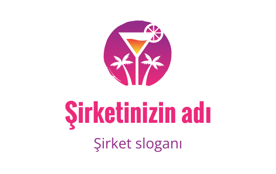 Kokteyl logo