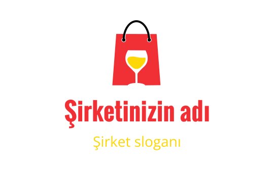 Şise logo