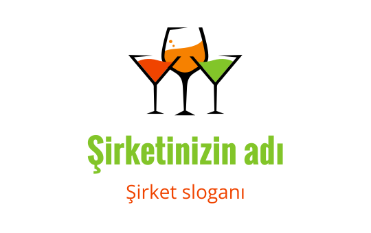 Kokteyl logo