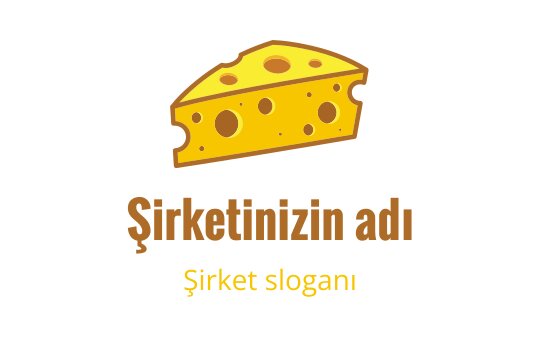 Peynir logo