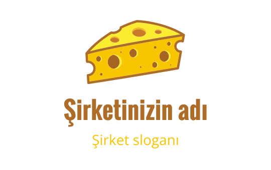 Peynir logo