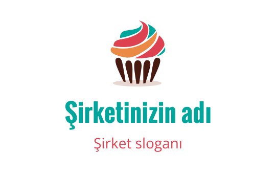 Cikolata logo