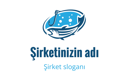 Balik logo
