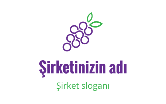 Kuru uzum logo