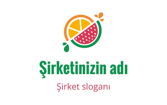 Kivi logo