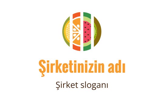 Kivi logo