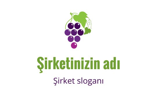 Kivi logo