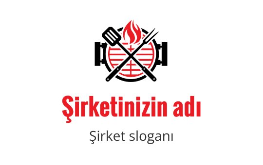 Izgara logo