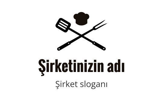 Izgara logo