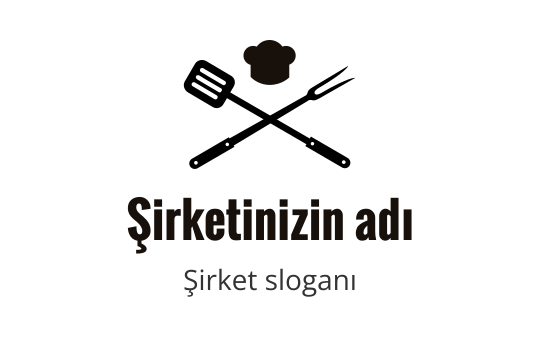 Izgara logo