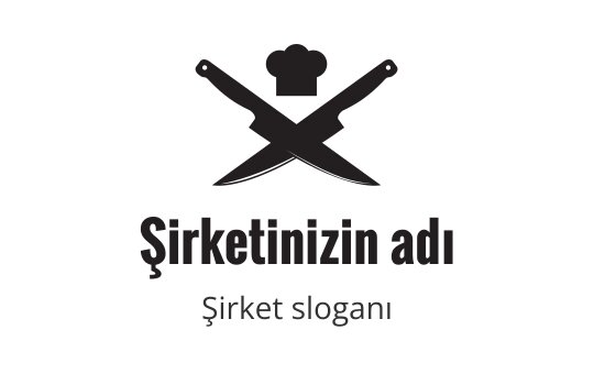 Izgara logo