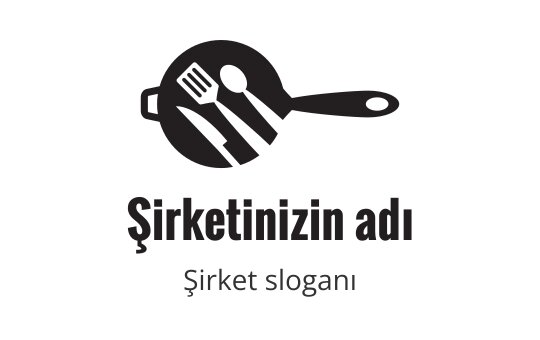 Izgara logo
