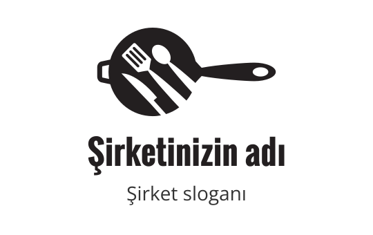 Izgara logo