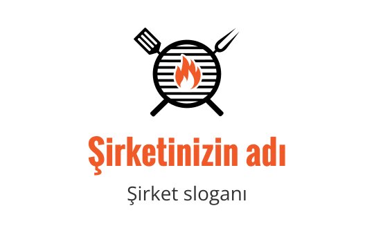 Izgara logo