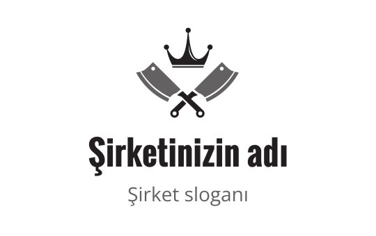 Izgara logo
