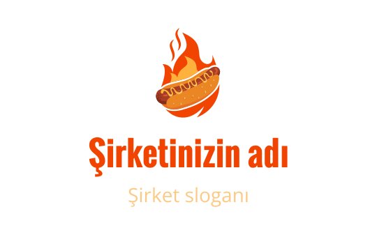 Izgara logo
