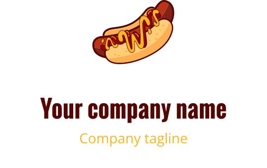 Sandvic logo