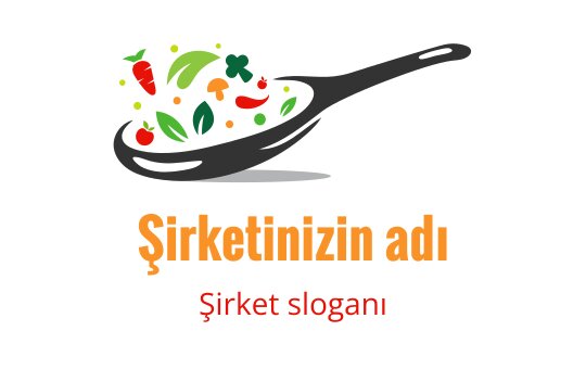 Bakkal logo