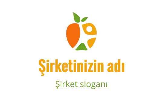 Meyve logo