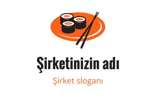 Susi logo