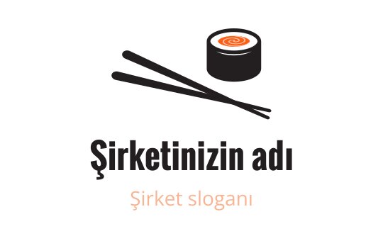 Susi logo