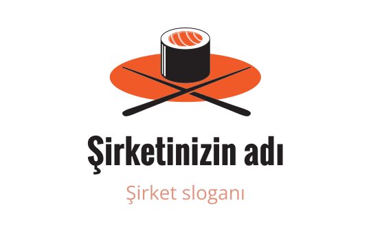 Susi logo