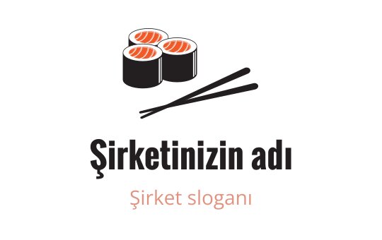 Susi logo