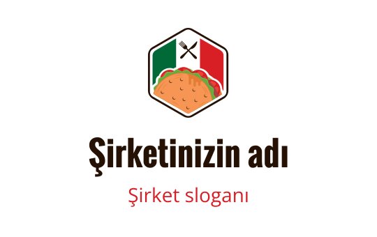Meksikali logo