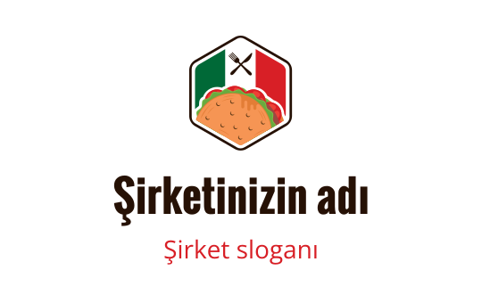 Meksikali logo