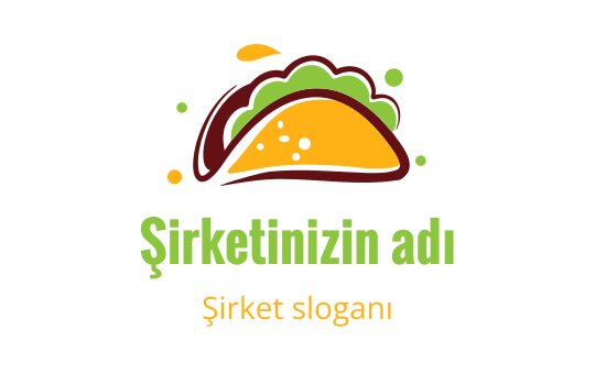 Meksikali logo