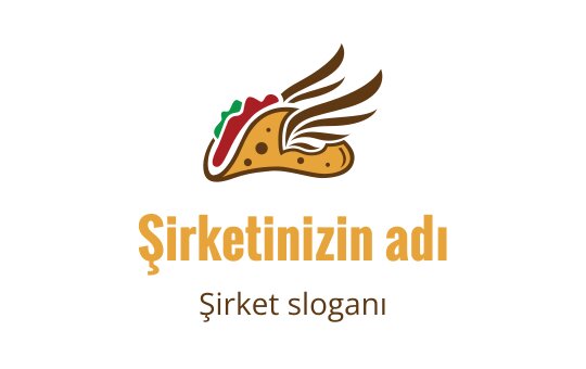 Meksikali logo