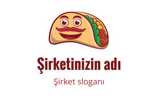 Meksikali logo