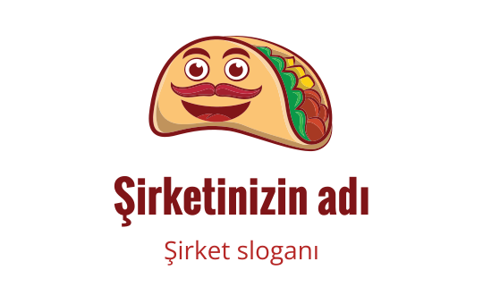 Meksikali logo