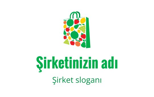 Bakkal logo
