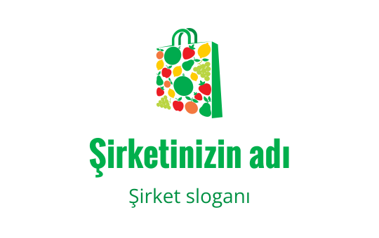 Bakkal logo