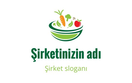 Sebze logo