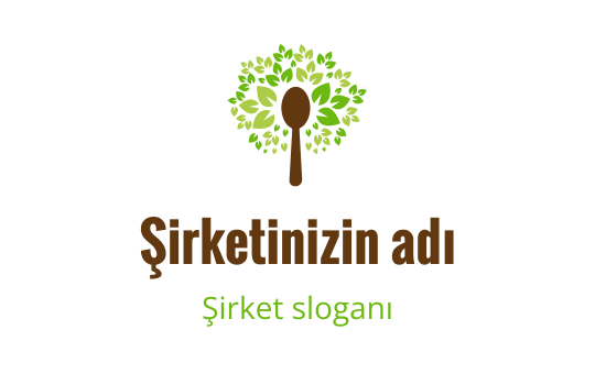 Biyo logo