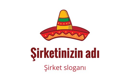 Meksikali logo