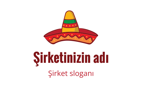 Meksikali logo