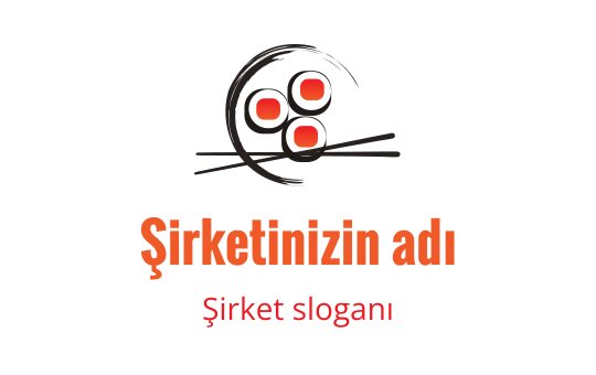Susi logo