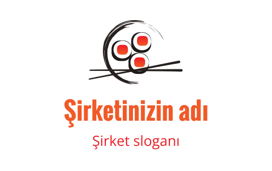 Peynir logo