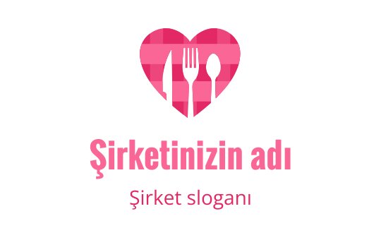 Karpuz logo