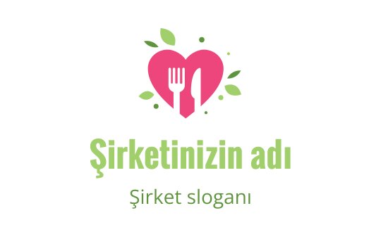 Kivi logo