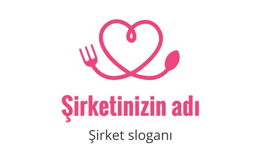 Karpuz logo