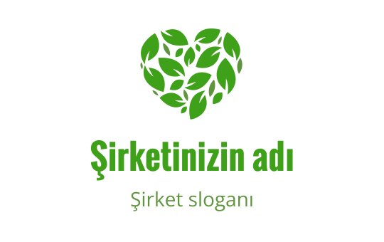 Bal logo