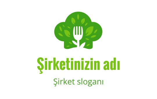 Bakkal logo