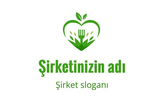 Bal logo