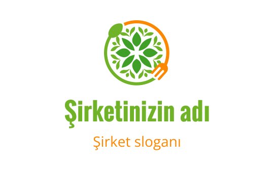 Bakkal logo